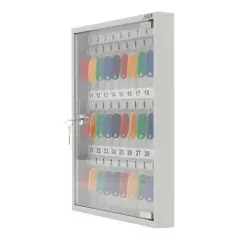 Ключница KEY-30 G | фото 3
