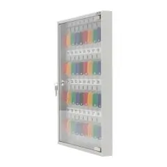 Ключница KEY-40 G | фото 3