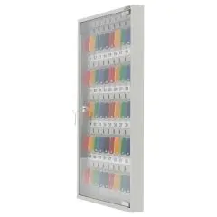 Ключница KEY-50 G | фото 3