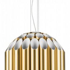 Подвесная люстра Lightstar Siena 720802 | фото 2