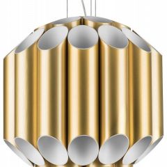 Подвесная люстра Lightstar Siena 720442 | фото 2