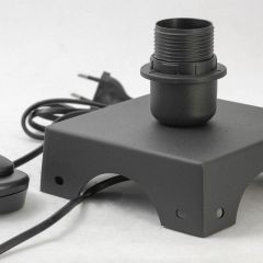 Торшер Lussole Parker LSP-9887 | фото 2