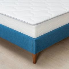 PROxSON Матрас Active Duo M/F (Ткань Трикотаж Эко) 140x200 | фото 8