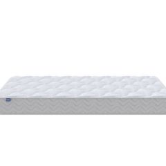 PROxSON Матрас Active Duo M/F (Ткань Трикотаж Эко) 80x200 | фото 8