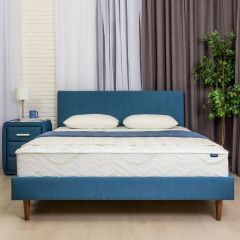 PROxSON Матрас Green Duo M/F (Tricotage Dream) 90x200 | фото 3