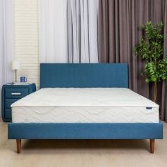 PROxSON Матрас Green Duo M/F (Tricotage Dream) 90x200 | фото 4