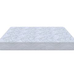 PROxSON Матрас Green Duo M/F (Tricotage Dream) 90x200 | фото 8
