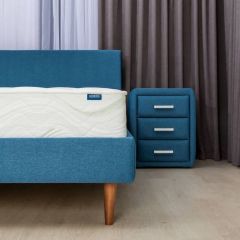 PROxSON Матрас Green Duo M/F (Tricotage Dream) 80x200 | фото 6