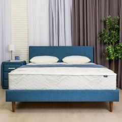 PROxSON Матрас Green Comfort M (Tricotage Dream) 120x195 | фото 3