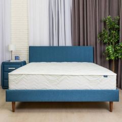 PROxSON Матрас Green Comfort M (Tricotage Dream) 120x195 | фото 4