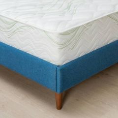 PROxSON Матрас Green Comfort M (Tricotage Dream) 120x195 | фото 7