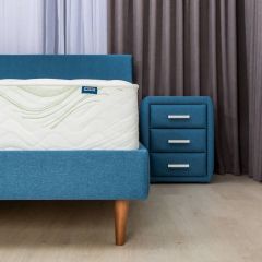 PROxSON Матрас Green Comfort M (Tricotage Dream) 80x190 | фото 4