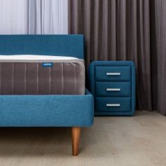 PROxSON Матрас Glory Soft (Трикотаж Prestige Steel) 80x190 | фото 4