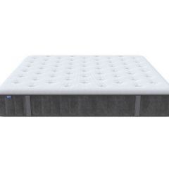 PROxSON Матрас Glory Firm (Трикотаж Prestige Steel) 200x190 | фото 8