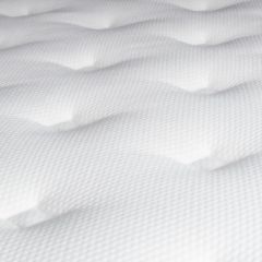 PROxSON Матрас Glory Firm (Трикотаж Prestige Steel) 200x190 | фото 10