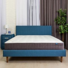 PROxSON Матрас Glory Firm (Трикотаж Prestige Steel) 90x190 | фото 4