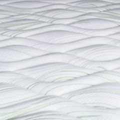 PROxSON Матрас Green M (Tricotage Dream) 180x190 | фото 9