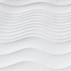 PROxSON Матрас Orto Feel (Multiwave) 180x200 | фото 9