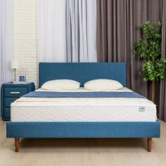 PROxSON Матрас Orto Feel (Multiwave) 80x200 | фото 3