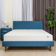 PROxSON Матрас Orto Feel (Multiwave) 80x200 | фото 4