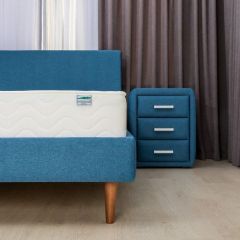 PROxSON Матрас Orto Feel (Multiwave) 80x200 | фото 5