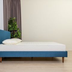 PROxSON Матрас Orto Feel (Multiwave) 80x200 | фото 6