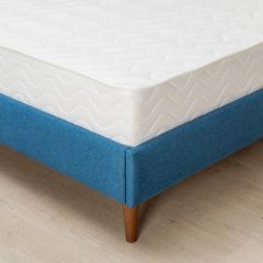 PROxSON Матрас Orto Feel (Multiwave) 80x200 | фото 7