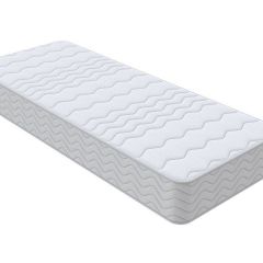 PROxSON Матрас Orto Feel (Multiwave) 80x200 | фото 8