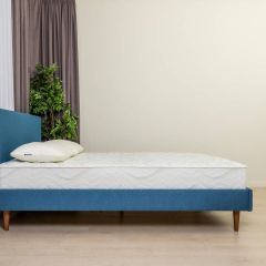 PROxSON Матрас Green M (Tricotage Dream) 80x200 | фото 6