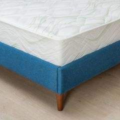 PROxSON Матрас Green M (Tricotage Dream) 80x200 | фото 7
