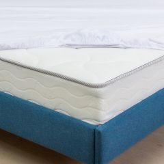 PROxSON Защитный чехол Aqua Stop Fiber (Микрофибра) 160x195 | фото 4