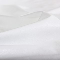 PROxSON Защитный чехол Aqua Stop Fiber (Микрофибра) 120x195 | фото 4