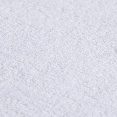 PROxSON Защитный чехол Aqua Stop Plush (Ткань влагостойкая Coral Fleece) 120x190 | фото 3