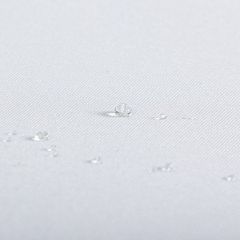 PROxSON Защитный чехол Aqua Stop (Ткань влагостойкая Terry Cloth) 120x190 | фото 6