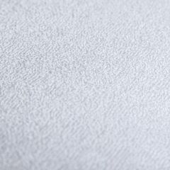 PROxSON Защитный чехол Aqua Stop (Ткань влагостойкая Terry Cloth) 90x200 | фото 3