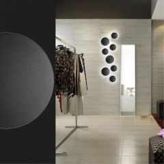 Накладной светильник Odeon Light Eclissi 3634/9WL | фото 4