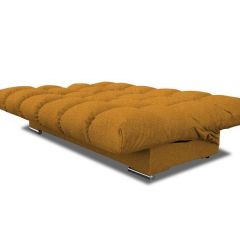 Диван Хельга Savana Plus Yellow | фото 2
