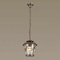 Подвесной светильник Odeon Light Aletti 4052/1 | фото 2