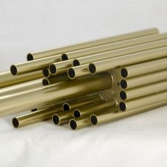 Торшер Lussole Randolph LSP-0622 | фото 3
