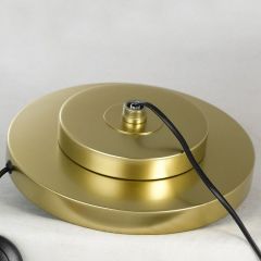Торшер Lussole Randolph LSP-0622 | фото 5