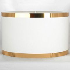 Торшер Lussole Randolph LSP-0620 | фото 2