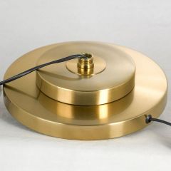 Торшер Lussole Randolph LSP-0620 | фото 4