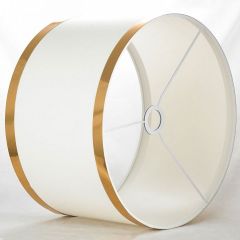 Торшер Lussole Randolph LSP-0620 | фото 6
