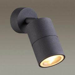 Накладной светильник Odeon Light Corsus 4207/1C | фото 2