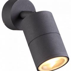 Накладной светильник Odeon Light Corsus 4207/1C | фото 3