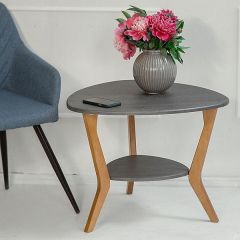 Стол журнальный BeautyStyle 15 | фото 11