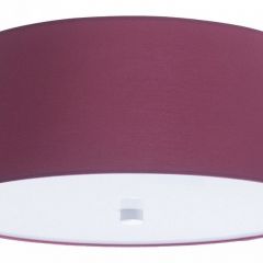 Накладной светильник TopDecor Relax Relax P3 10 03g | фото 2