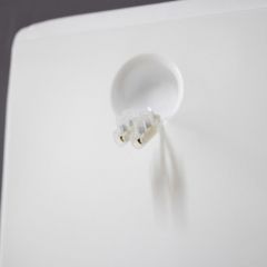 Зеркало Good Light 2-90 с подсветкой Sansa (GL7015Z) | фото 4