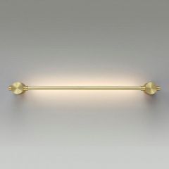 Накладной светильник Odeon Light Dalia 4396/6WL | фото 3