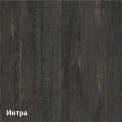 Трувор Стеллаж 13.151.01 N | фото 2